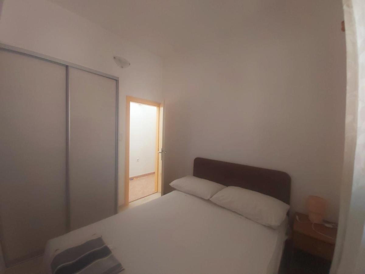 Apartments Ratka ザトン エクステリア 写真