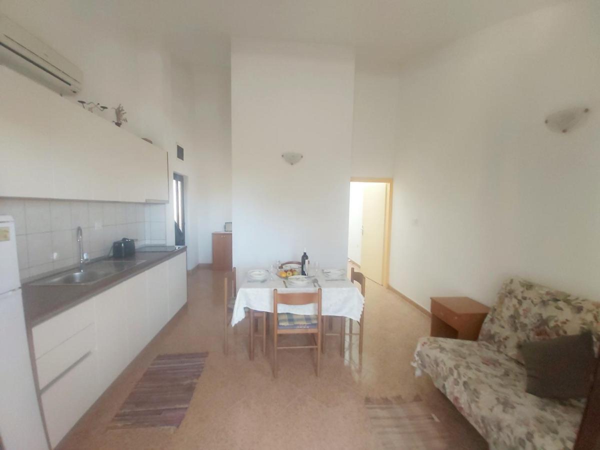 Apartments Ratka ザトン エクステリア 写真